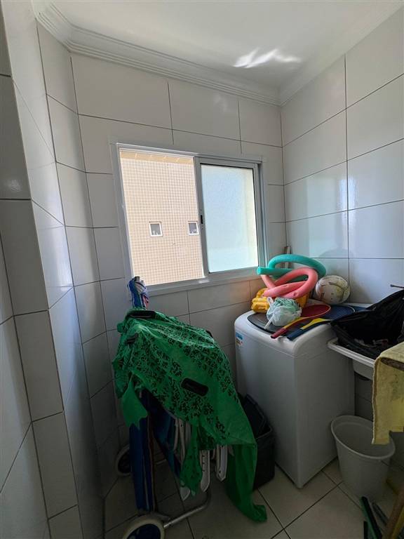 Apartamento, 2 quartos, 75 m² - Foto 14