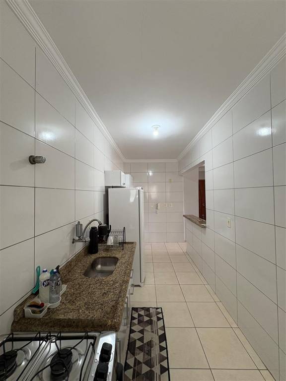 Apartamento, 2 quartos, 75 m² - Foto 15