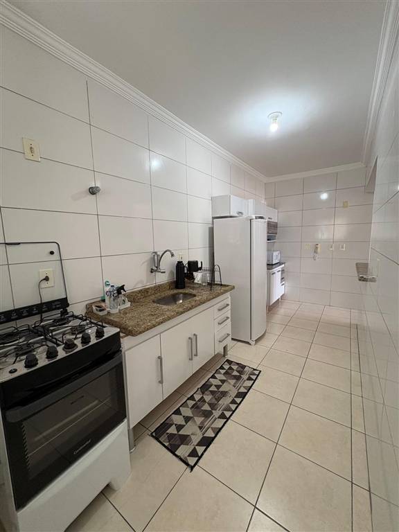 Apartamento, 2 quartos, 75 m² - Foto 16