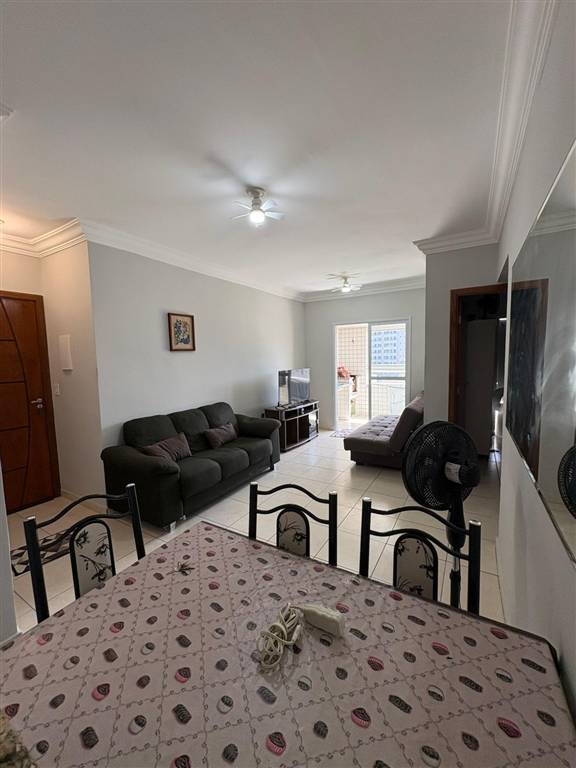Apartamento, 2 quartos, 75 m² - Foto 17