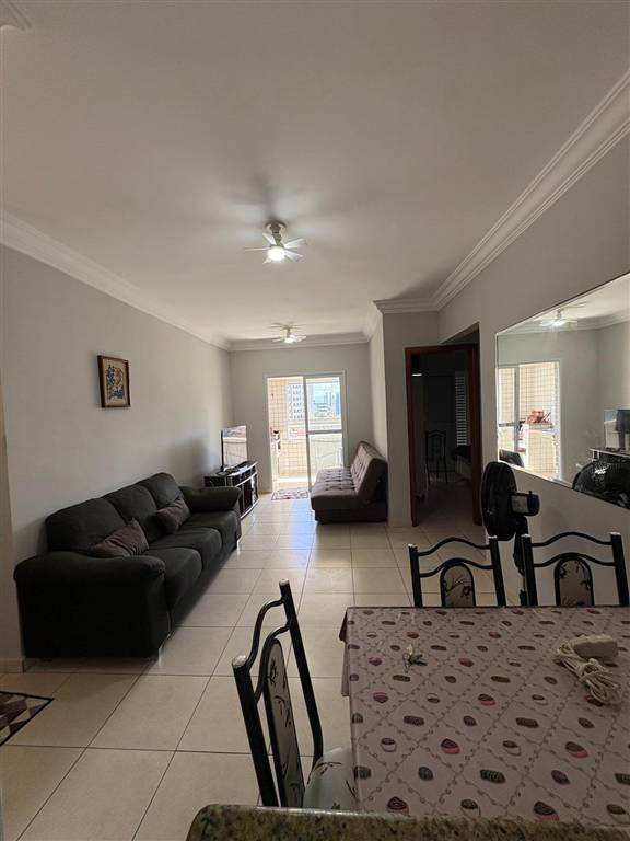 Apartamento, 2 quartos, 75 m² - Foto 18