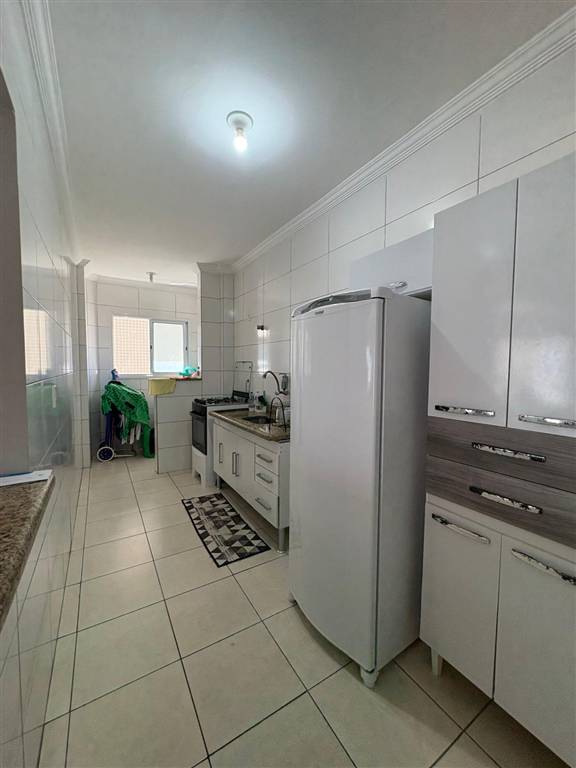 Apartamento, 2 quartos, 75 m² - Foto 19