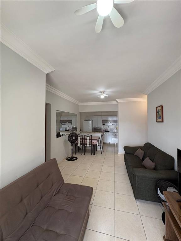Apartamento, 2 quartos, 75 m² - Foto 20