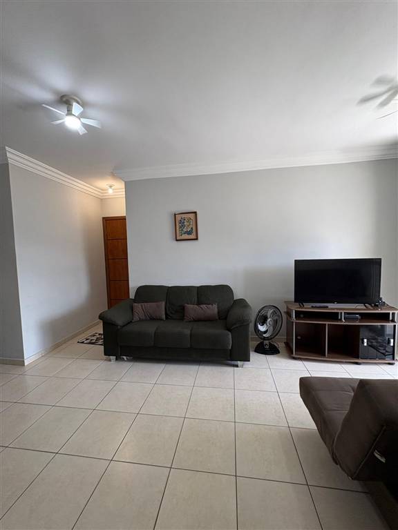 Apartamento, 2 quartos, 75 m² - Foto 21