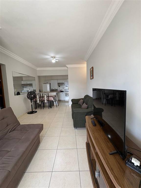 Apartamento, 2 quartos, 75 m² - Foto 22