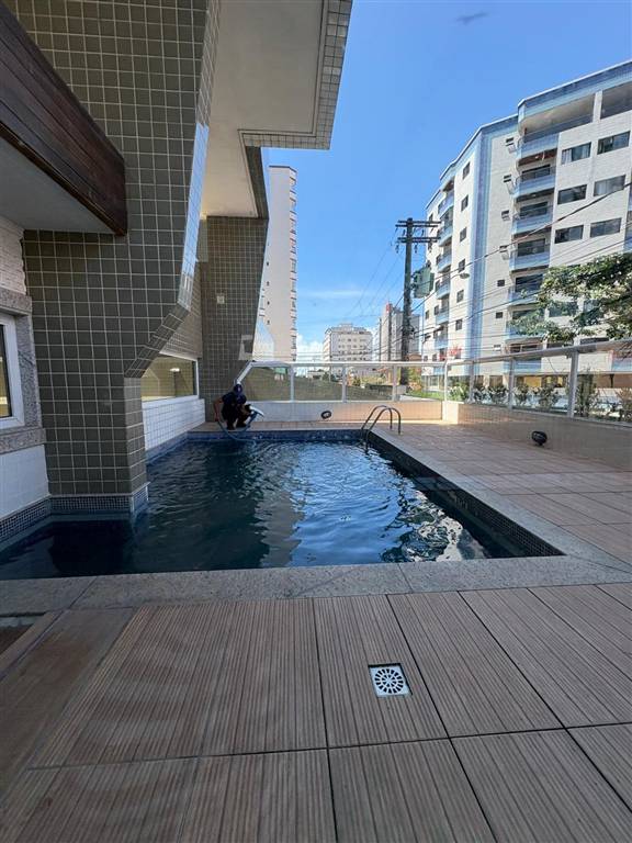 Apartamento, 2 quartos, 75 m² - Foto 23