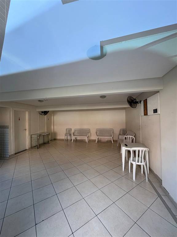 Apartamento, 2 quartos, 75 m² - Foto 24