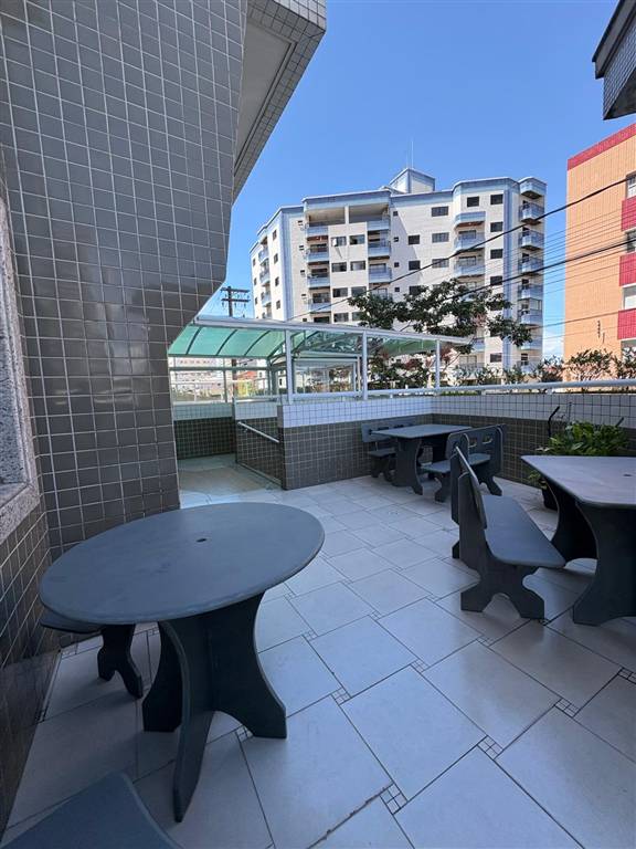 Apartamento, 2 quartos, 75 m² - Foto 25