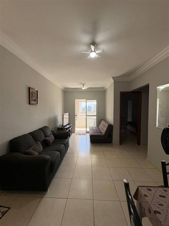 Apartamento, 2 quartos, 75 m² - Foto 26