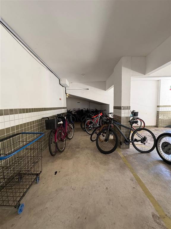 Apartamento, 2 quartos, 75 m² - Foto 27