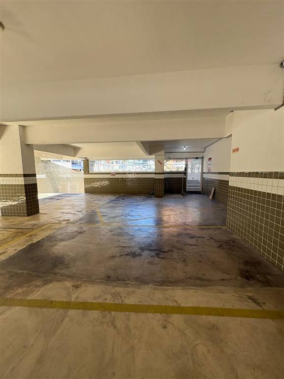 Apartamento, 2 quartos, 75 m² - Foto 28