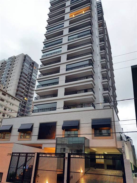 Apartamento, 2 quartos, 85 m² - Foto 28