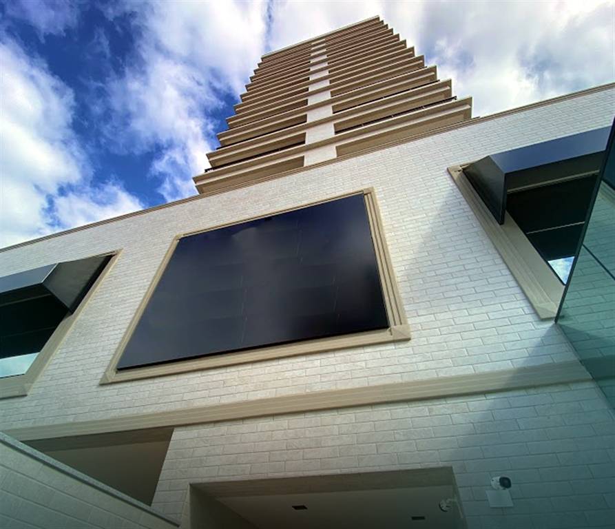 Apartamento, 2 quartos, 85 m² - Foto 29