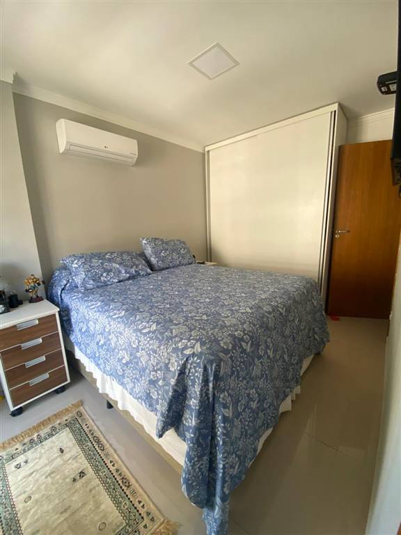 Apartamento, 2 quartos, 85 m² - Foto 3
