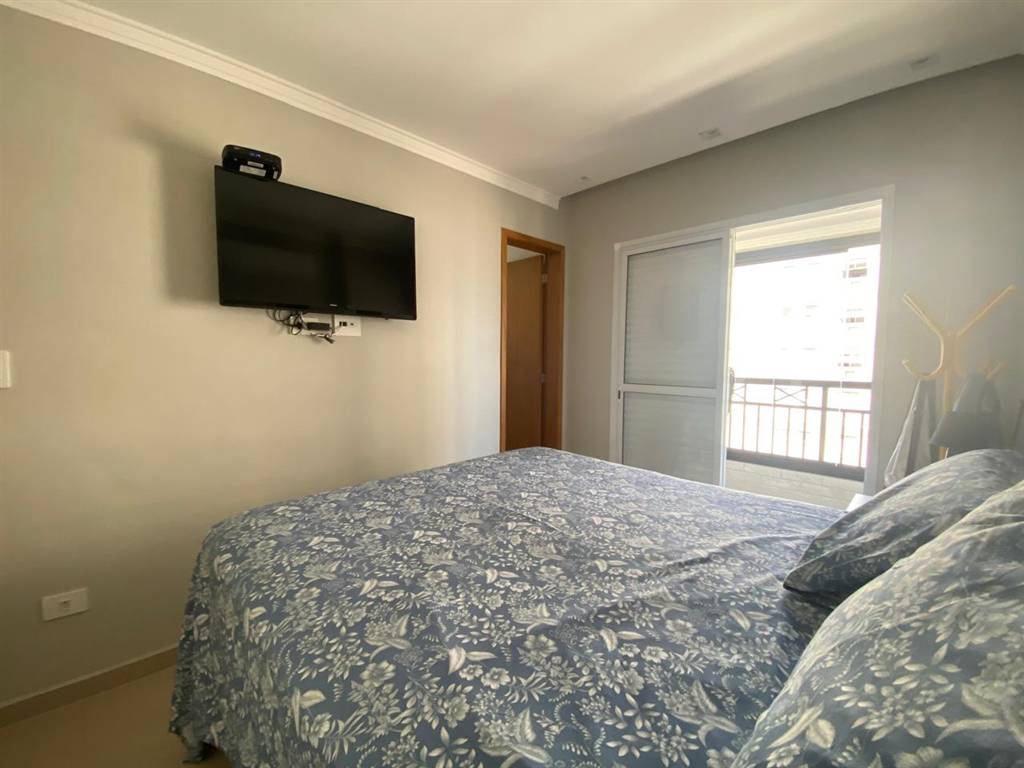 Apartamento, 2 quartos, 85 m² - Foto 5
