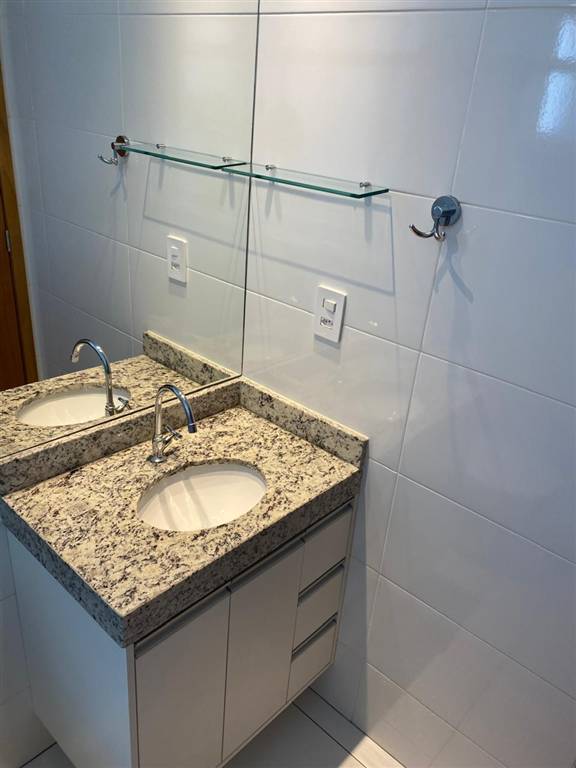 Apartamento, 2 quartos, 85 m² - Foto 6