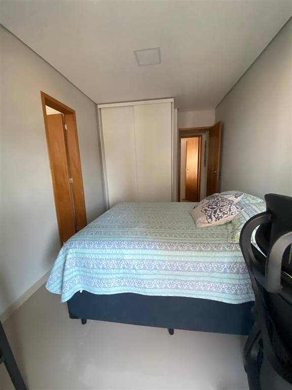 Apartamento, 2 quartos, 85 m² - Foto 8