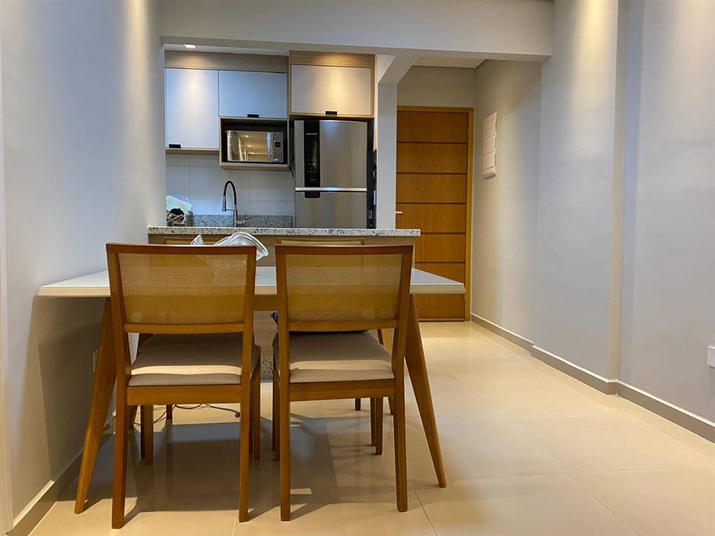 Apartamento, 2 quartos, 85 m² - Foto 10
