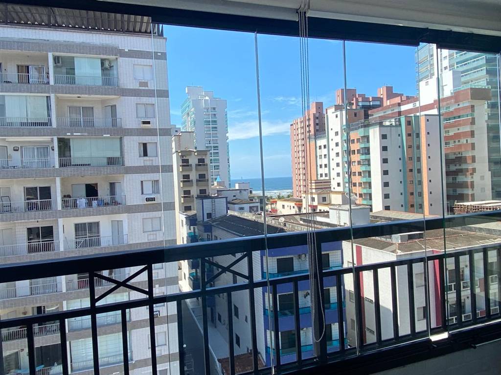 Apartamento, 2 quartos, 85 m² - Foto 11