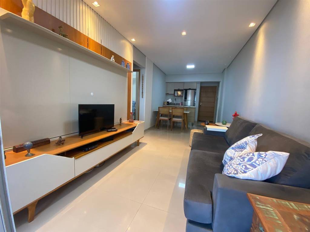 Apartamento, 2 quartos, 85 m² - Foto 18