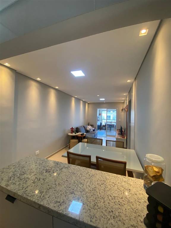 Apartamento, 2 quartos, 85 m² - Foto 19