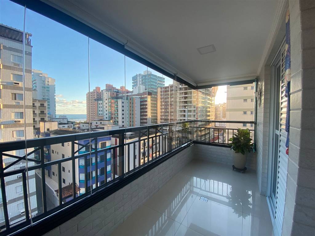 Apartamento, 2 quartos, 85 m² - Foto 20