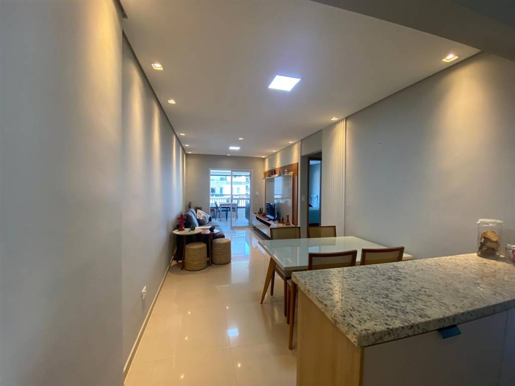 Apartamento, 2 quartos, 85 m² - Foto 21