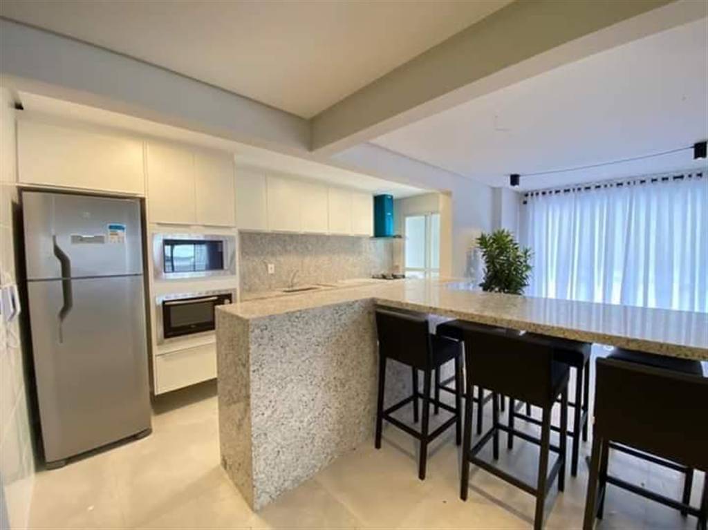 Apartamento, 2 quartos, 85 m² - Foto 22
