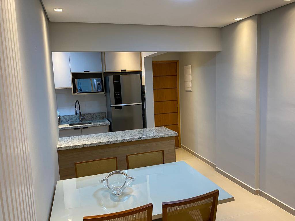 Apartamento, 2 quartos, 85 m² - Foto 23