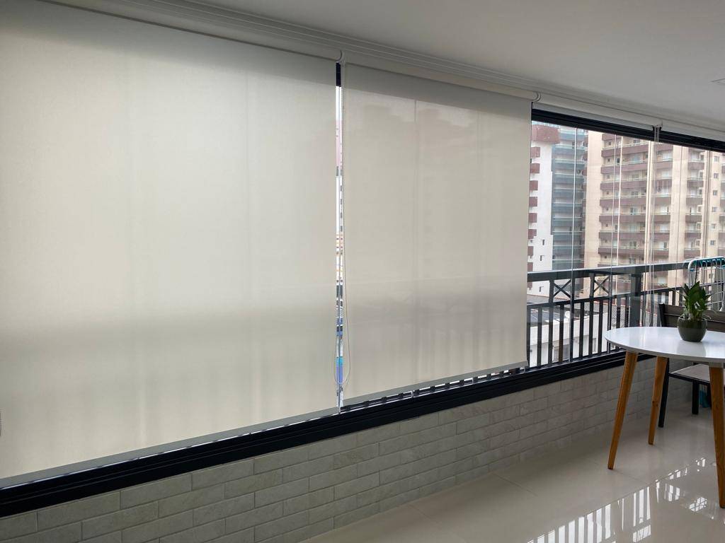 Apartamento, 2 quartos, 85 m² - Foto 25
