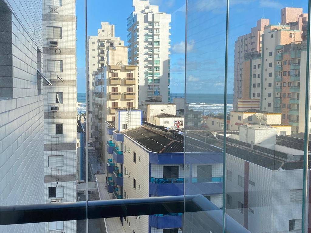 Apartamento, 2 quartos, 85 m² - Foto 26