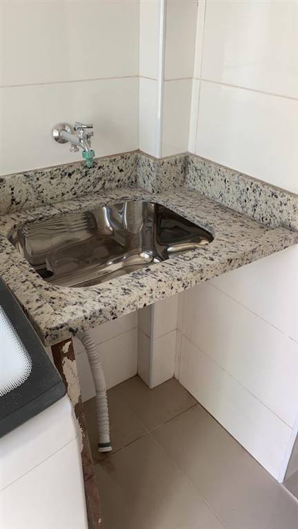 Apartamento, 2 quartos, 85 m² - Foto 27