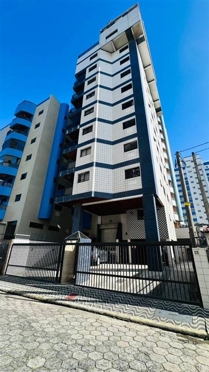 Apartamento, 2 quartos, 60 m² - Foto 14
