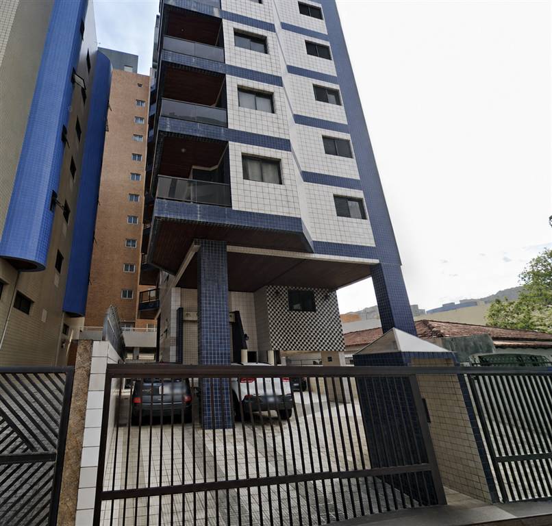 Apartamento, 2 quartos, 60 m² - Foto 15