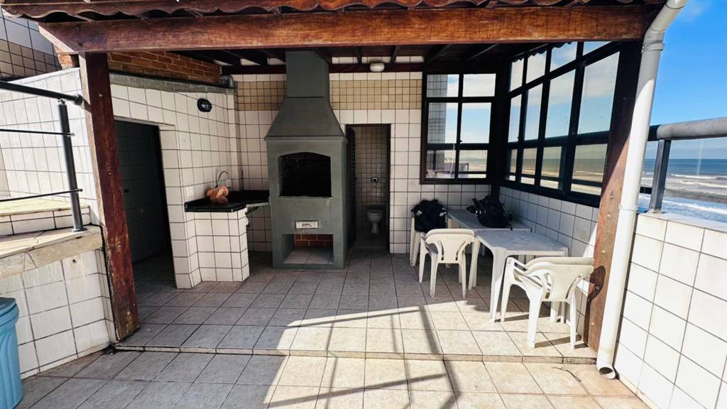 Apartamento, 2 quartos, 60 m² - Foto 16