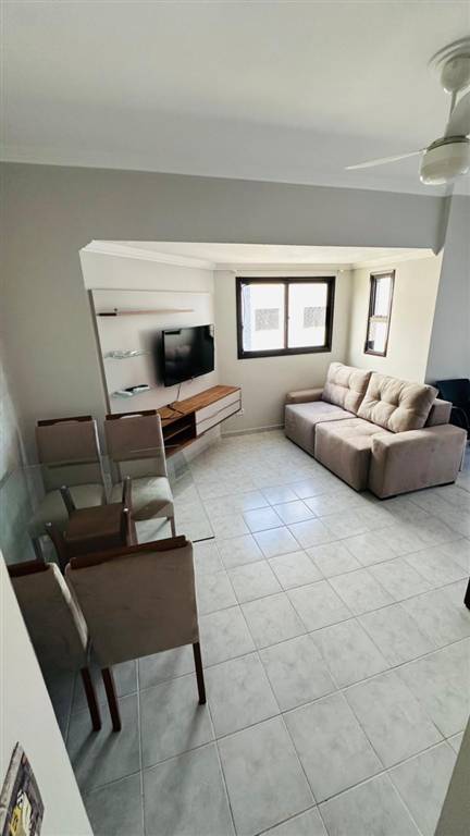 Apartamento, 2 quartos, 60 m² - Foto 5