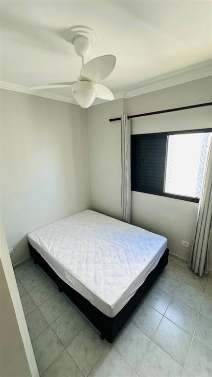 Apartamento, 2 quartos, 60 m² - Foto 6