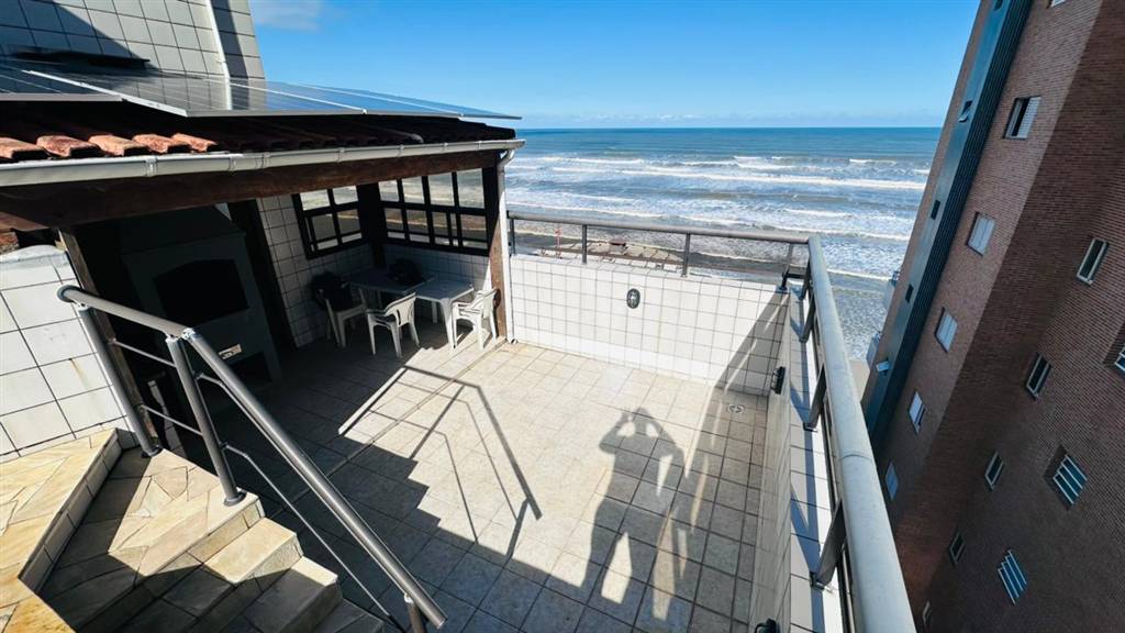 Apartamento, 2 quartos, 60 m² - Foto 17