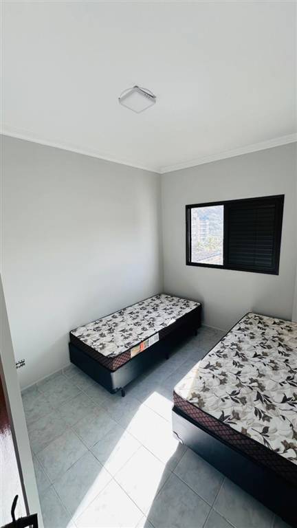 Apartamento, 2 quartos, 60 m² - Foto 7