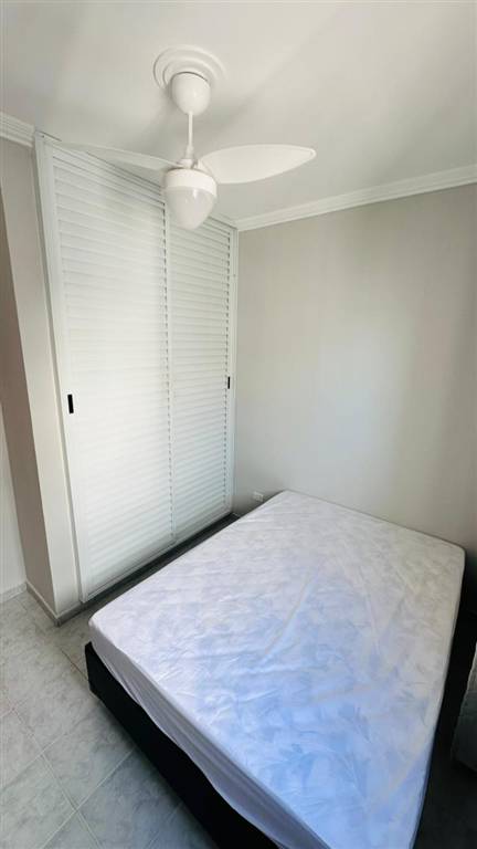 Apartamento, 2 quartos, 60 m² - Foto 8