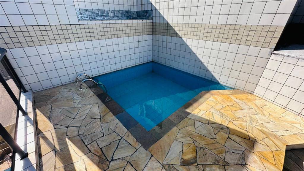 Apartamento, 2 quartos, 60 m² - Foto 18