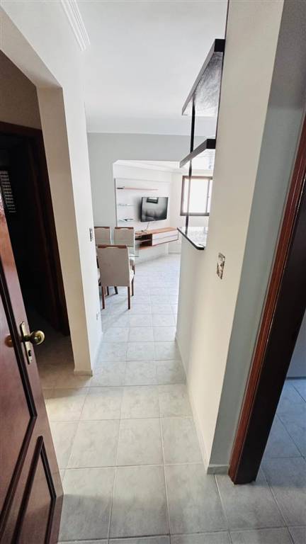 Apartamento, 2 quartos, 60 m² - Foto 10