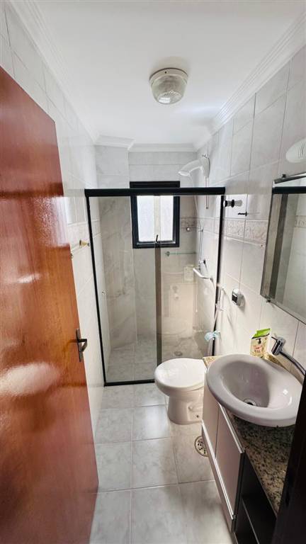 Apartamento, 2 quartos, 60 m² - Foto 11