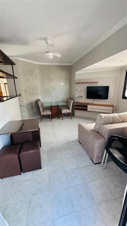 Apartamento, 2 quartos, 60 m² - Foto 12