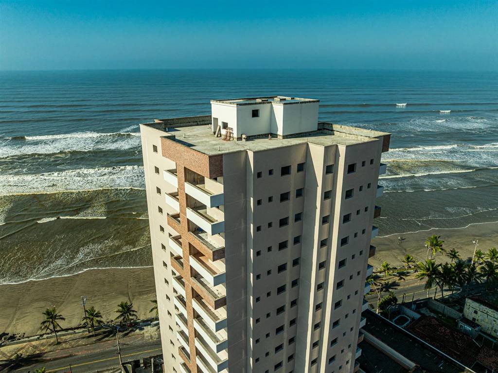 Apartamento, 2 quartos, 75 m² - Foto 1