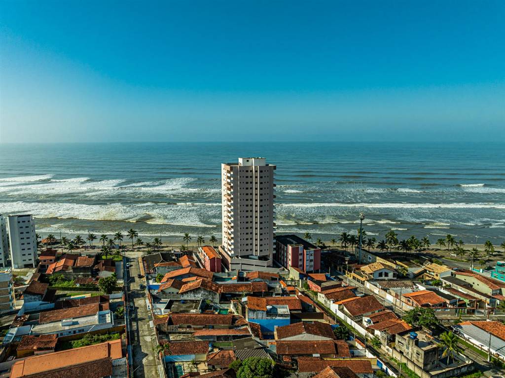 Apartamento, 2 quartos, 75 m² - Foto 16