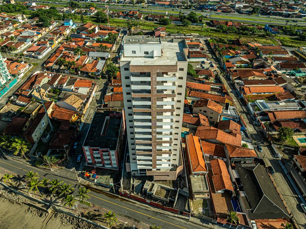 Apartamento, 2 quartos, 75 m² - Foto 18