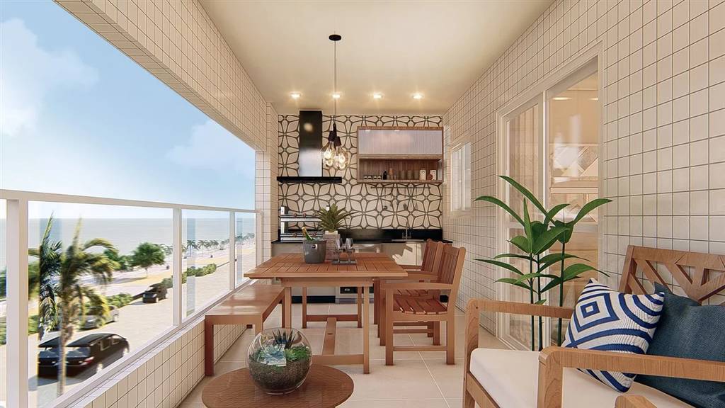 Apartamento, 2 quartos, 75 m² - Foto 14