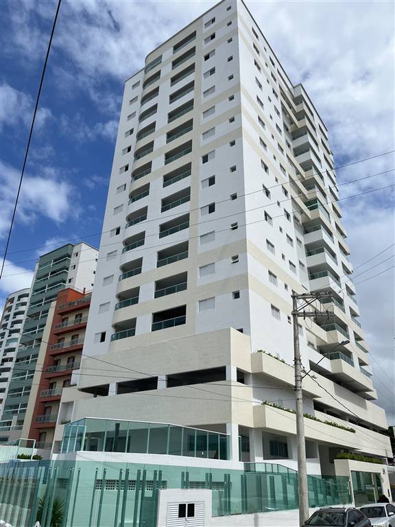 Apartamento, 2 quartos, 76 m² - Foto 2