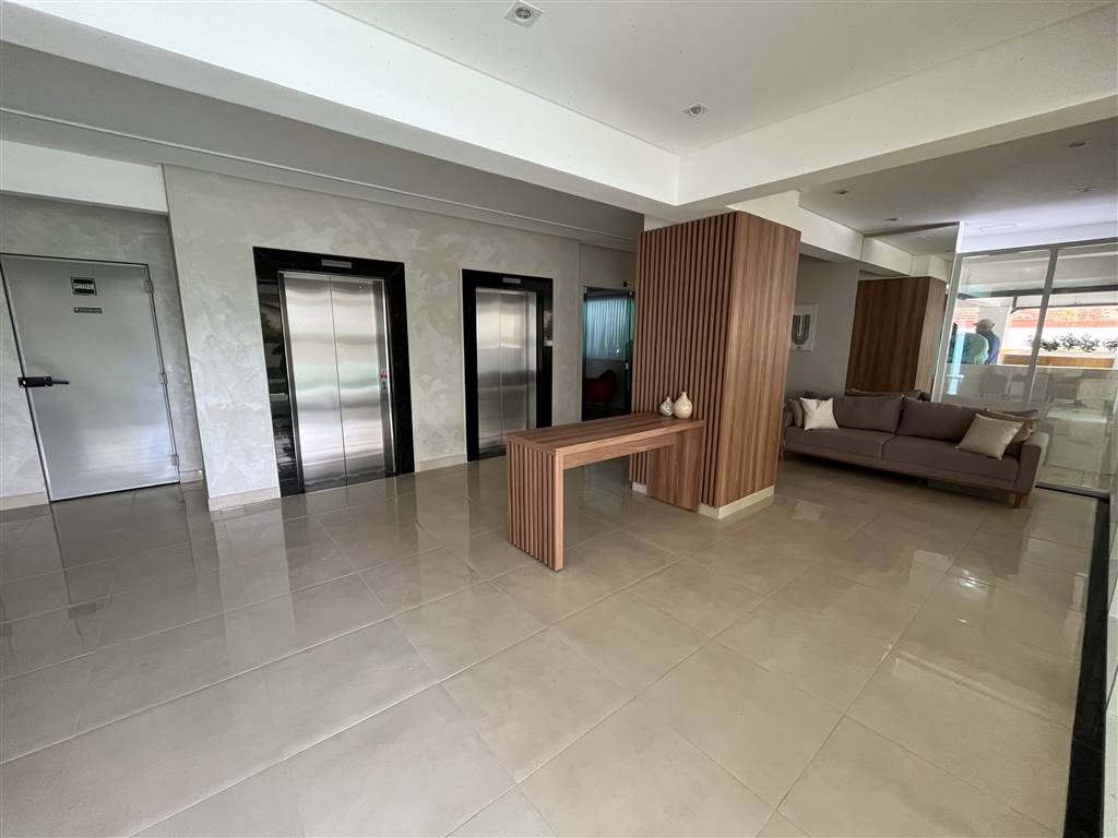 Apartamento, 2 quartos, 76 m² - Foto 7